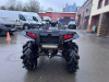 Polaris Sportsman highlifter 850, 2022 г.