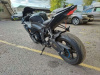 Kawasaki ZX 6R, 2019 г.