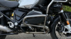 BMW R R1200GS ADV, 2014 г.