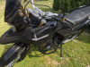 Racer Ranger GY8A, 2020 г.