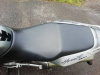 Honda CB 900F Hornet, 2005 г.