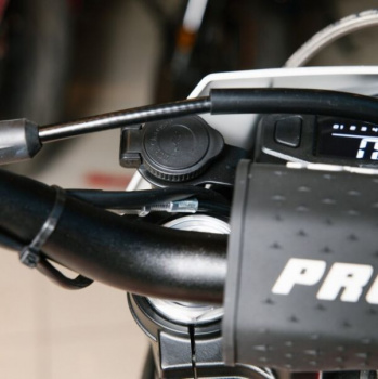 Progasi SUPER MAX 300 PRO, 2025 г.