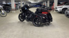 Harley-Davidson Trike CVO, 2021 г.
