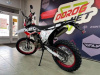 Kayo T4 300 ENDURO (4T YB300H 21/18), 2026 г.