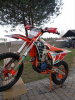 Kews K23 Pro, 2024 г.