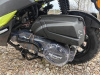 SPRMOTORS SPORT FS Plus, 2026 г.