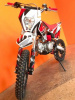 Racer RC CRF125Е, 2025 г.