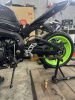 Suzuki GSX-R l1, 2010 г.