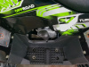 Racer RC Hawk 110 (green), 2023 г.