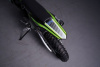 SPRMOTORS Mini Cross, 2026 г.
