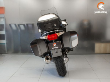 BMW R 1200 RT, 2010 г.