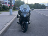 BMW K K1600 B, 2018 г.
