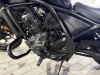 Honda CMX 1100, 2022 г.