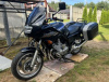 Yamaha XJ 900S Diversion, 1994 г.
