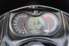 BRP Can-Am Spyder Roadster, 2008 г.