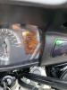 Honda ST, 2002 г.