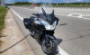 Triumph Trophy SE, 2015 г.