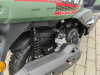 SPRMOTORS TANK Restyling T8-50E, 2026 г.