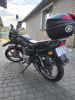 Jianshe JS Classic JS125, 2007 г.