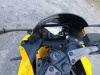 Suzuki GSX 8R, 2024 г.