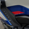 BMW K 1600 GT Sport, 2022 г.