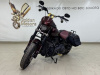 Harley-Davidson Softail Low Rider, 2021 г.