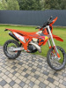 KTM EXC 300 Camp Ed, 2025 г.