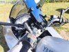 Yamaha XJ 900S Diversion, 2004 г.