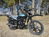Motoland Forester 200, 2026 г.