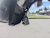 CFMOTO 650 ADVentura, 2022 г.