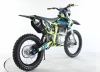 Storm MX 250 KKE, 2025 г.