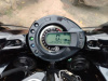 Yamaha FZ 6, 2006 г.