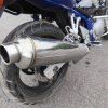 Suzuki GSF GSF600 Bandit, 2000 г.