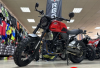 Regulmoto RM Fargo 300, 2024 г.