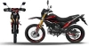 Эндуро Vento Enduro CG250, 2026 г.