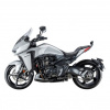 Zontes ZT350 ZT350-VX, 2024 г.