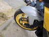 BMW S 1200, 2006 г.