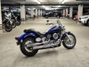 Yamaha XVS 1100, 2007 г.