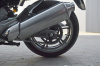 Honda CBF 1000 c ABS, 2006 г.