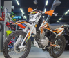 ROCKOT RS250 Firestorm, 2025 г.