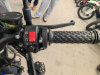 SPRMOTORS Wolf 300 WC, 2026 г.