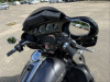 Harley-Davidson Electra Glide Ultra Limited, 2014 г.