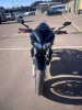 Honda CB Hornet 900, 2003 г.