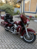 Harley-Davidson Electra Glide Ultra Classic, 2000 г.