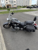 Kawasaki Vulcan VN900D, 2022 г.