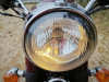 Jawa 300 CL Kyvacka, 2024 г.