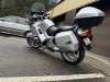 BMW R RT 1150, 2002 г.