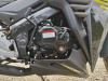Racer Skyway RC300CS, 2025 г.