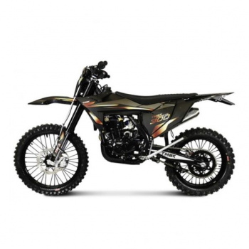 TMBK MAGNETIC 300 Эндуро, 2026 г.