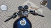 Kawasaki ZR Zephyr 750, 1992 г.